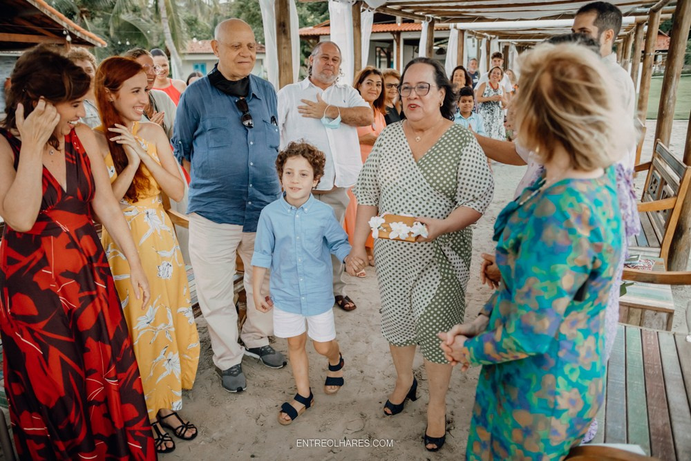MANUELA & ARMANDO. EntreOlhares Fotografia e Filmagem de Casamentos em Recife/PE e João Pessoa/PB — Momentos únicos eternizados com sensibilidade