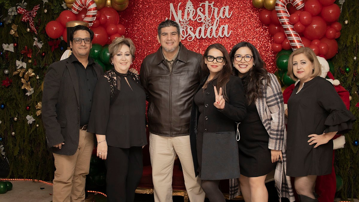 POSADA SUTUES 2025. Fotografia, eventos sociales en san luis rio colorado, sonora Mexico