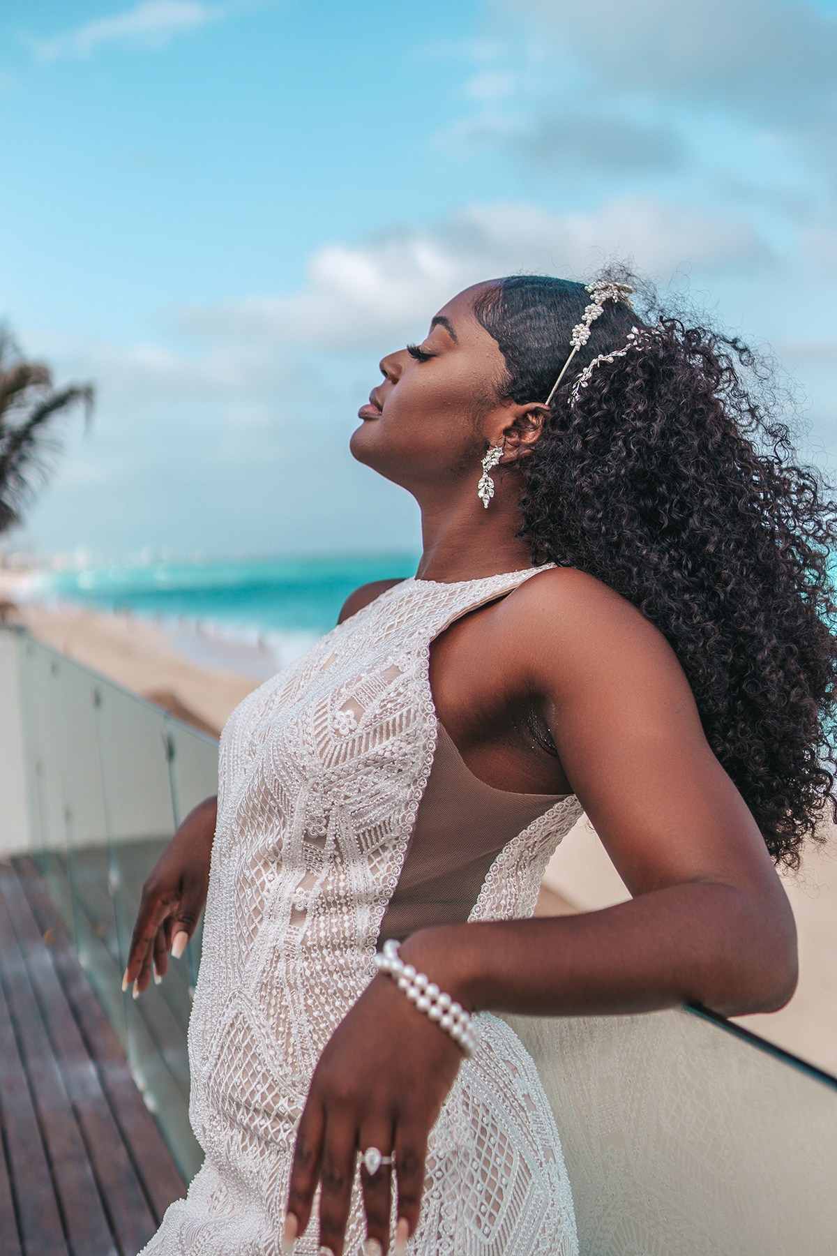 WeddingPhotos. Wedding photos and videos. Cancun, Tulum, Playa del Carmen, Los Cabos