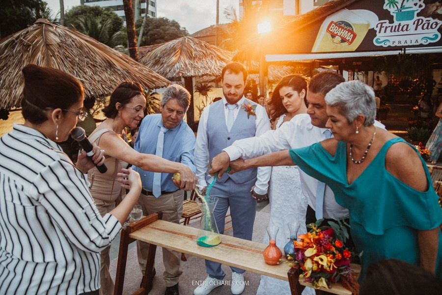 GABRIELA & ANDRÉ. EntreOlhares Fotografia e Filmagem de Casamentos em Recife/PE e João Pessoa/PB — Momentos únicos eternizados com sensibilidade