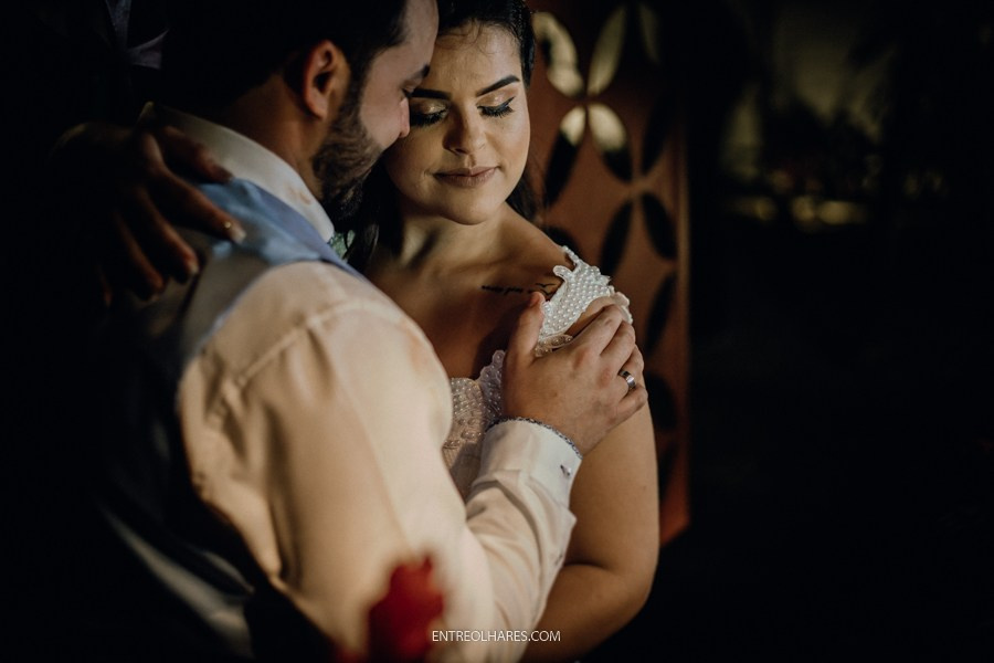 GABRIELA & ANDRÉ. EntreOlhares Fotografia e Filmagem de Casamentos em Recife/PE e João Pessoa/PB — Momentos únicos eternizados com sensibilidade