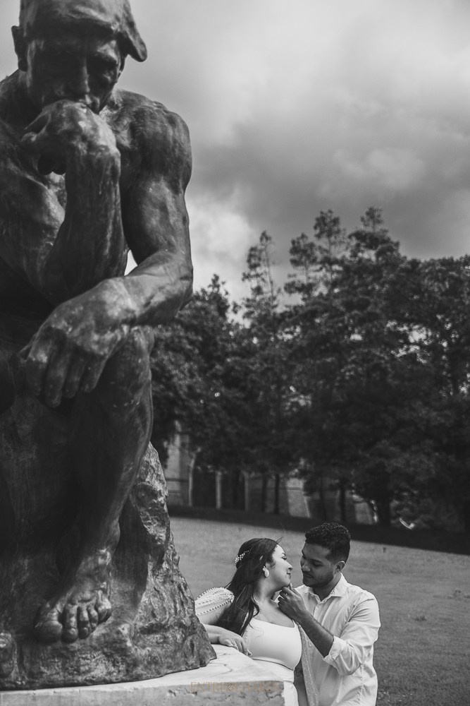 JULIANA & MATEUS. EntreOlhares Fotografia e Filmagem de Casamentos em Recife/PE e João Pessoa/PB — Momentos únicos eternizados com sensibilidade