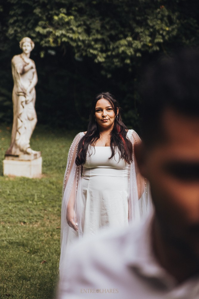 JULIANA & MATEUS. EntreOlhares Fotografia e Filmagem de Casamentos em Recife/PE e João Pessoa/PB — Momentos únicos eternizados com sensibilidade