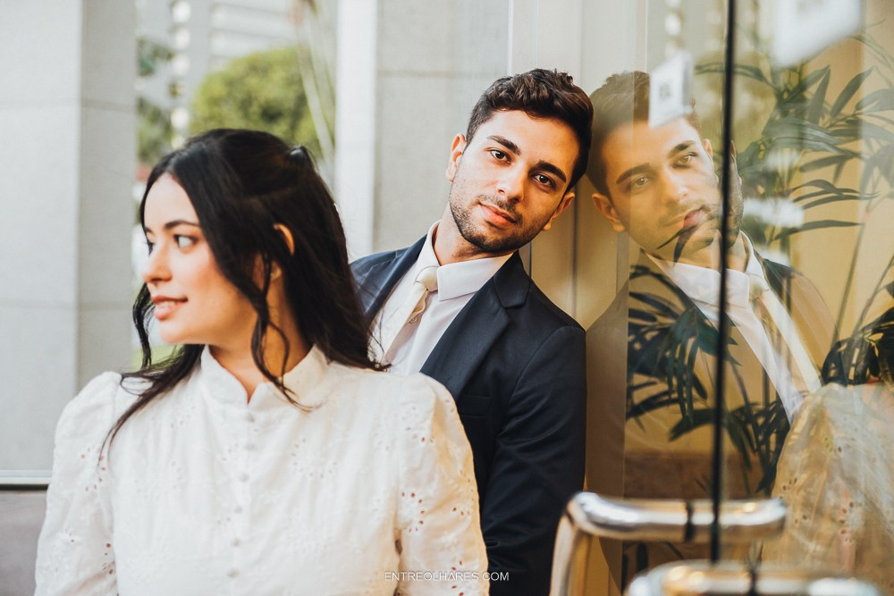 ROBERTA & RENAN. EntreOlhares Fotografia e Filmagem de Casamentos em Recife/PE e João Pessoa/PB — Momentos únicos eternizados com sensibilidade