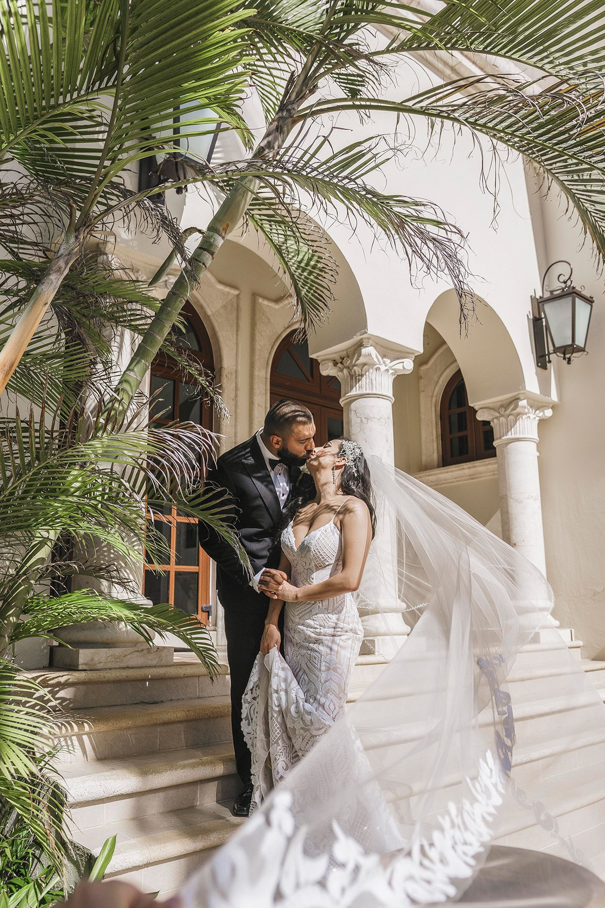 WeddingPhotos. Wedding photos and videos. Cancun, Tulum, Playa del Carmen, Los Cabos