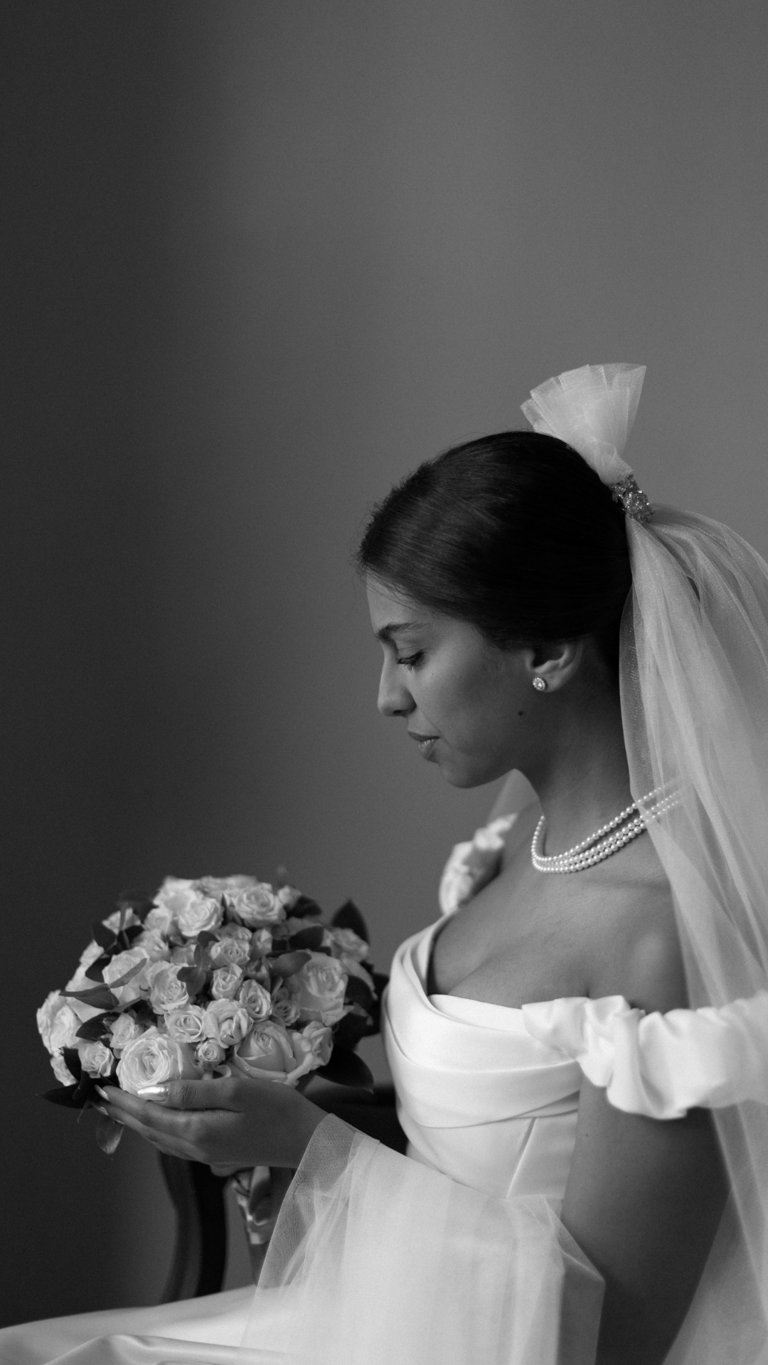 Casamento. The Castros Fotografia