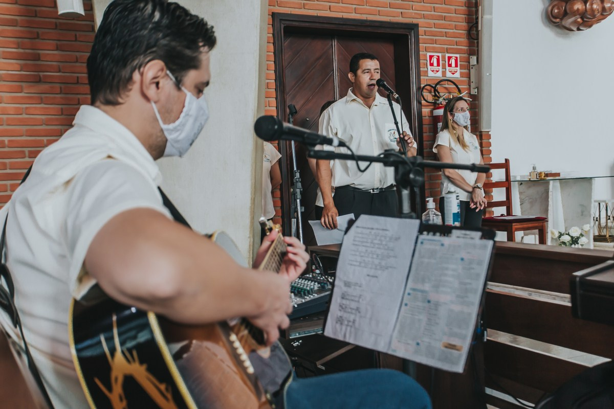 Batizado do Gael. Fotógrafa de Eventos em São Paulo e Sorocaba Kika Damasceno