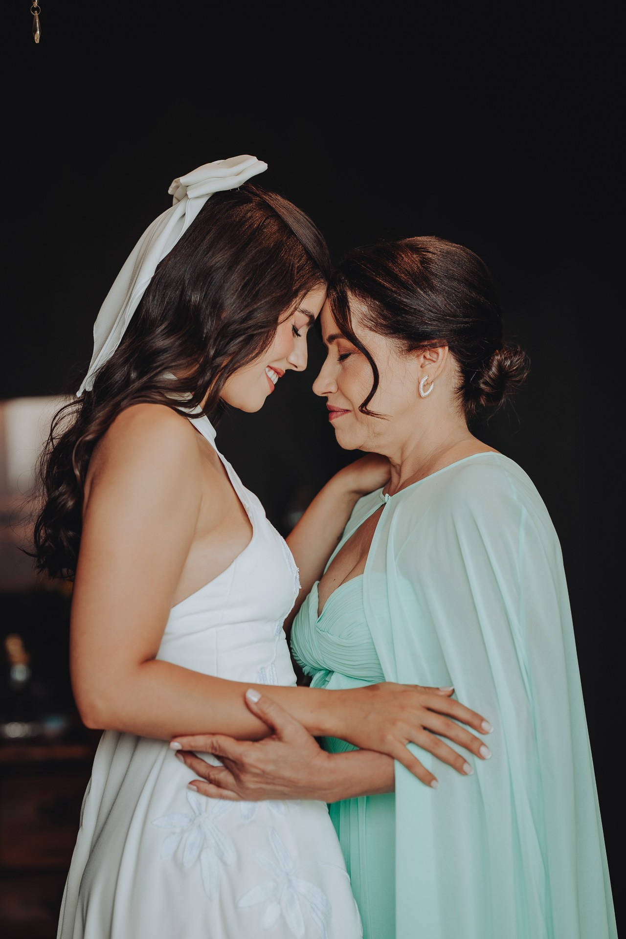 Casamento — Igreja Santo Antônio — Sinop Mato Grosso. Eduardo Fonseca — Fotógrafo de Casamentos