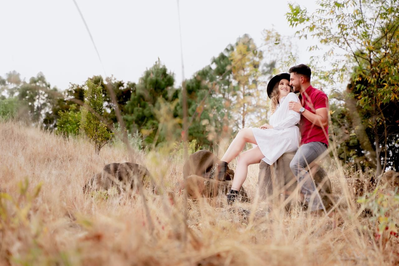 Fotografias de Boda. Javier Plascencia Fotografo de Bodas en México