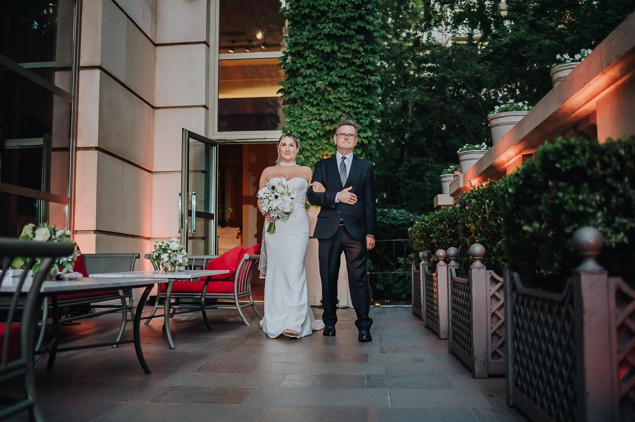 Destiantion Wedding en Buenos Aires | Ed Sanchez Wedding Photographer