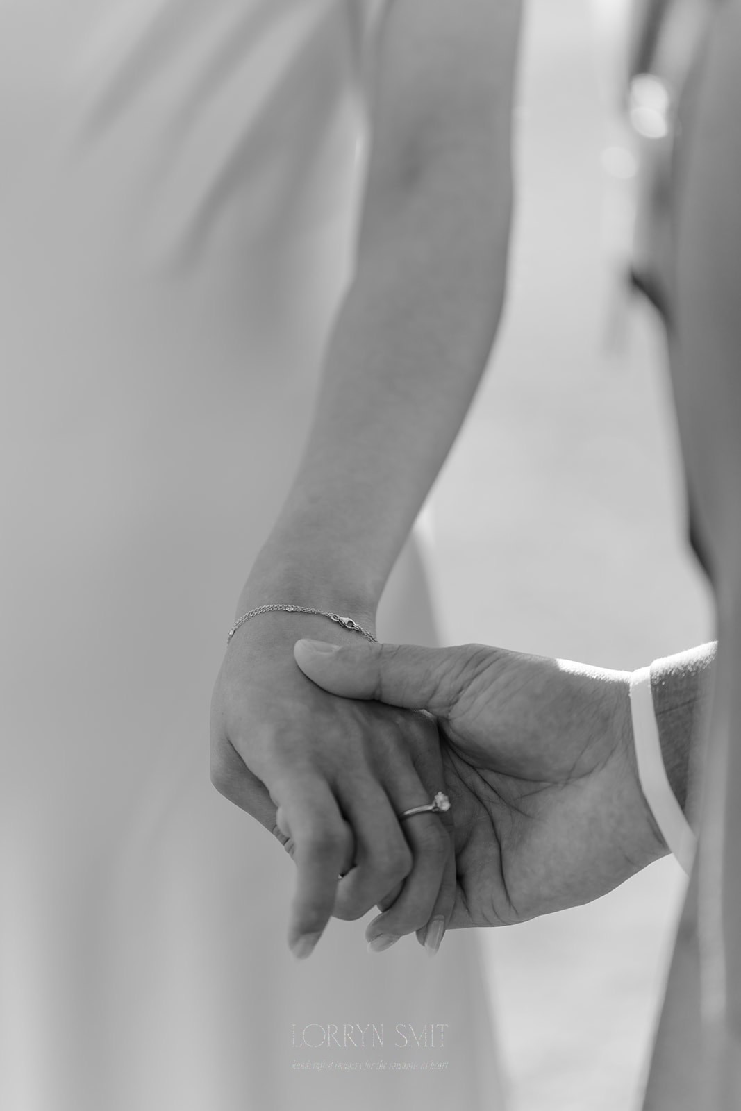 Monica&Chris/ wedding story. Студия декора «Нарния»