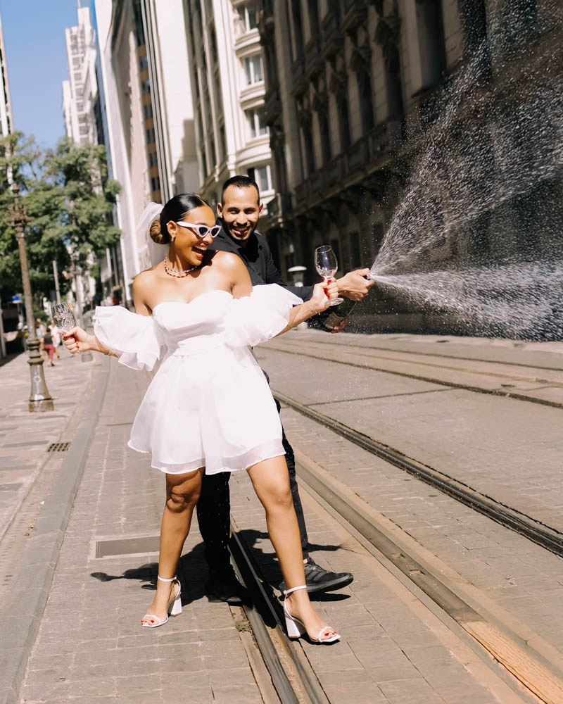 Orçamento2027. Fotógrafos de Casamento no Brasil e Europa