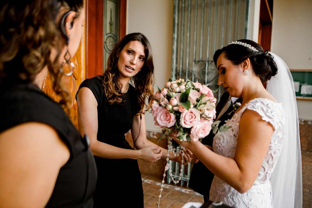 Bianca e Osmar. Fotógrafa de Eventos em São Paulo e Sorocaba Kika Damasceno