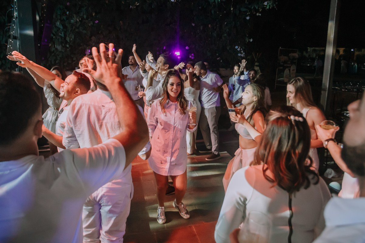 Sasha - 35 anos. Fotógrafa de Eventos em São Paulo e Sorocaba Kika Damasceno