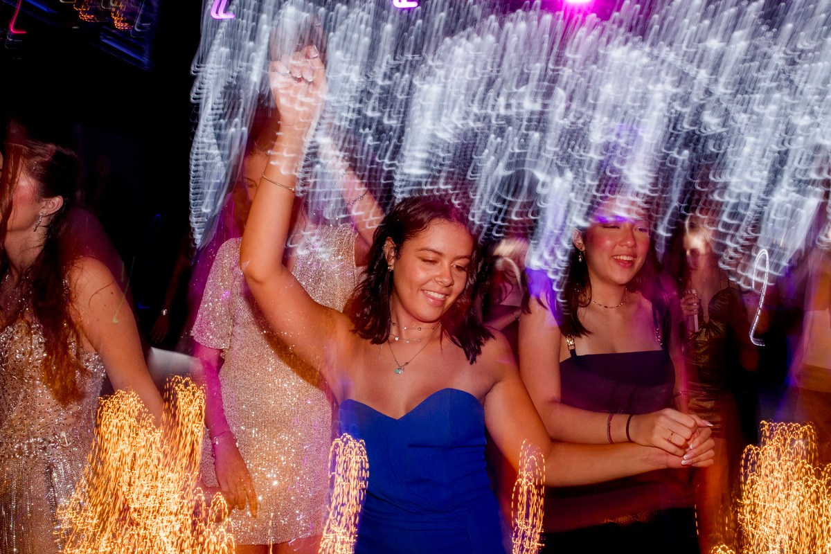 Luana - 15 anos. Fotógrafa de Eventos em São Paulo e Sorocaba Kika Damasceno