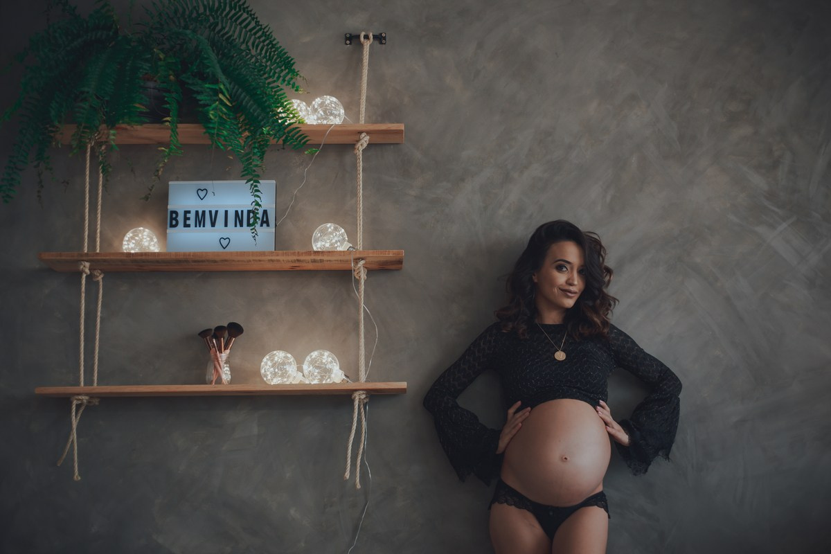Larissa e Higor. Fotógrafa de Eventos em São Paulo e Sorocaba Kika Damasceno