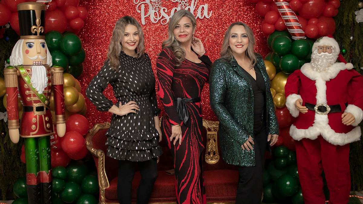 POSADA SUTUES 2025. Fotografia, eventos sociales en san luis rio colorado, sonora Mexico