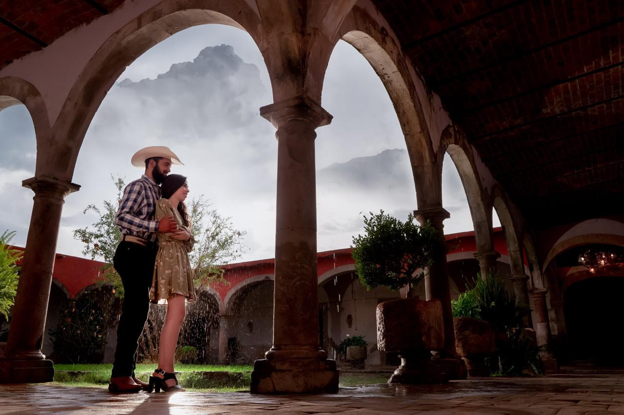 Fotografias de Boda. Javier Plascencia Fotografo de Bodas en México