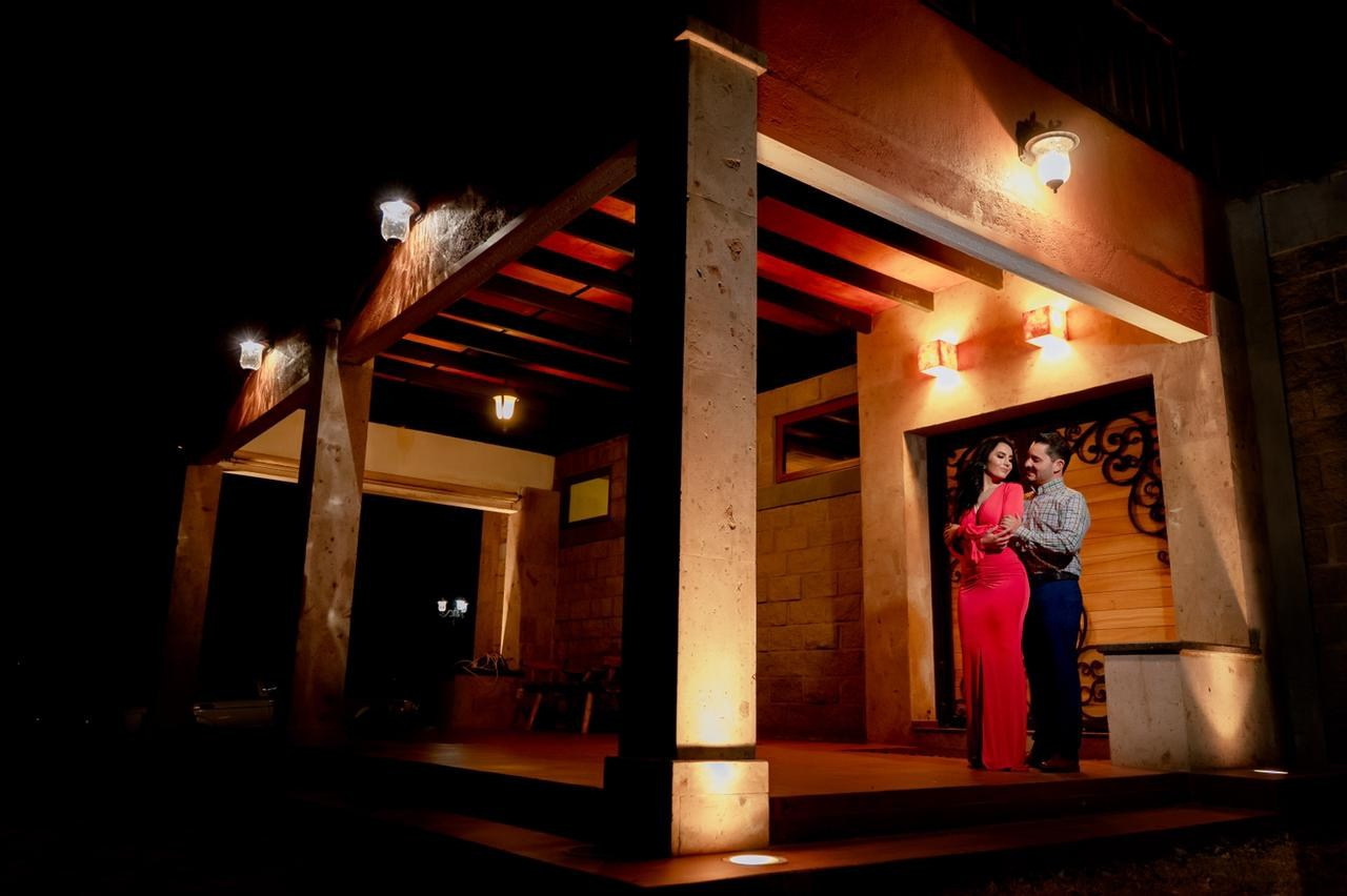 Fotografias de Boda. Javier Plascencia Fotografo de Bodas en México