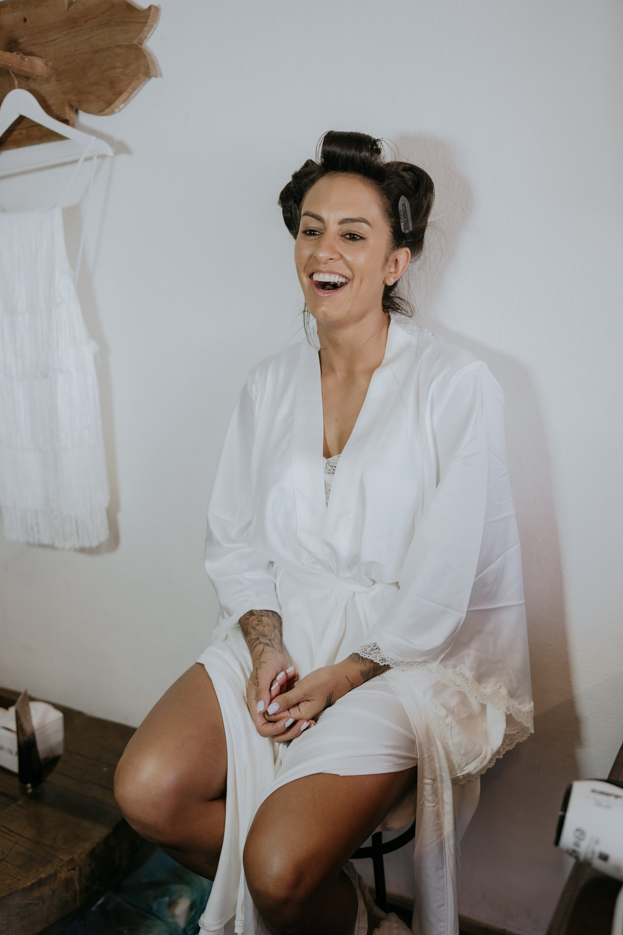 Andressa e Henrique celebraram um casamento inesquecível no Vila Relicário em Ouro Preto com cobertura documental da Edu e Josi Fotografia. Registros leves, sofisticados e cheios de emoção em Minas Gerais.