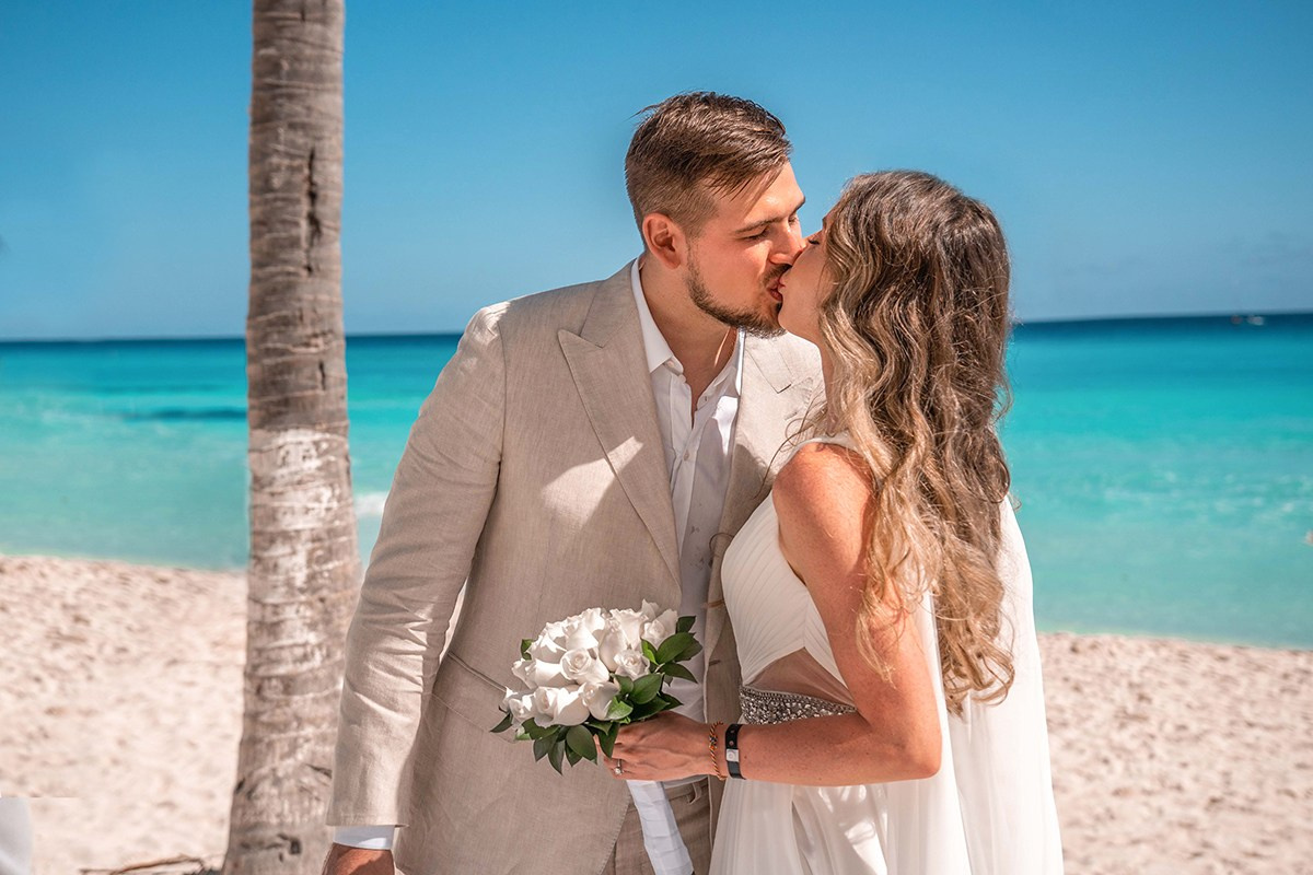 WeddingPhotos. Wedding photos and videos. Cancun, Tulum, Playa del Carmen, Los Cabos
