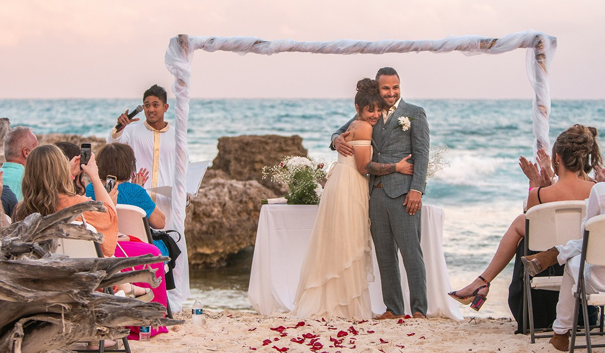 WeddingPhotos. Wedding photos and videos. Cancun, Tulum, Playa del Carmen, Los Cabos
