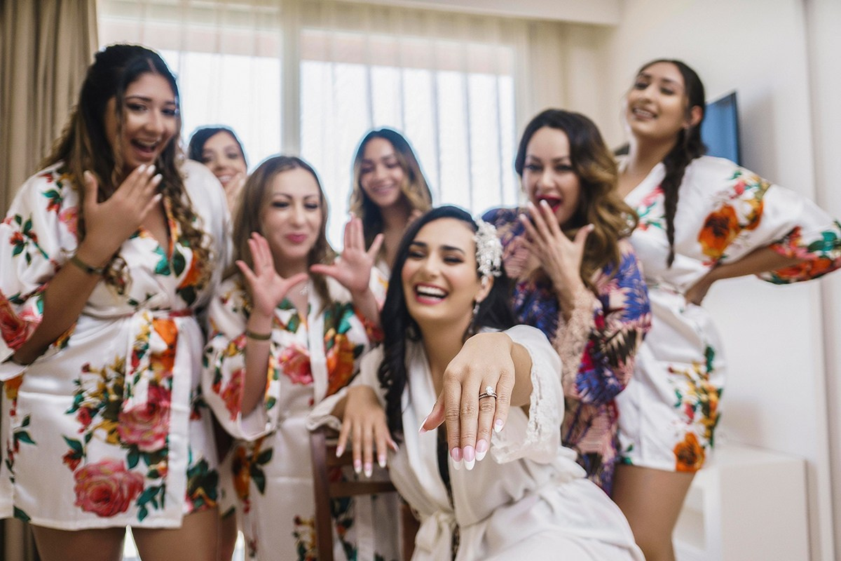 WeddingPhotos. Wedding photos and videos. Cancun, Tulum, Playa del Carmen, Los Cabos