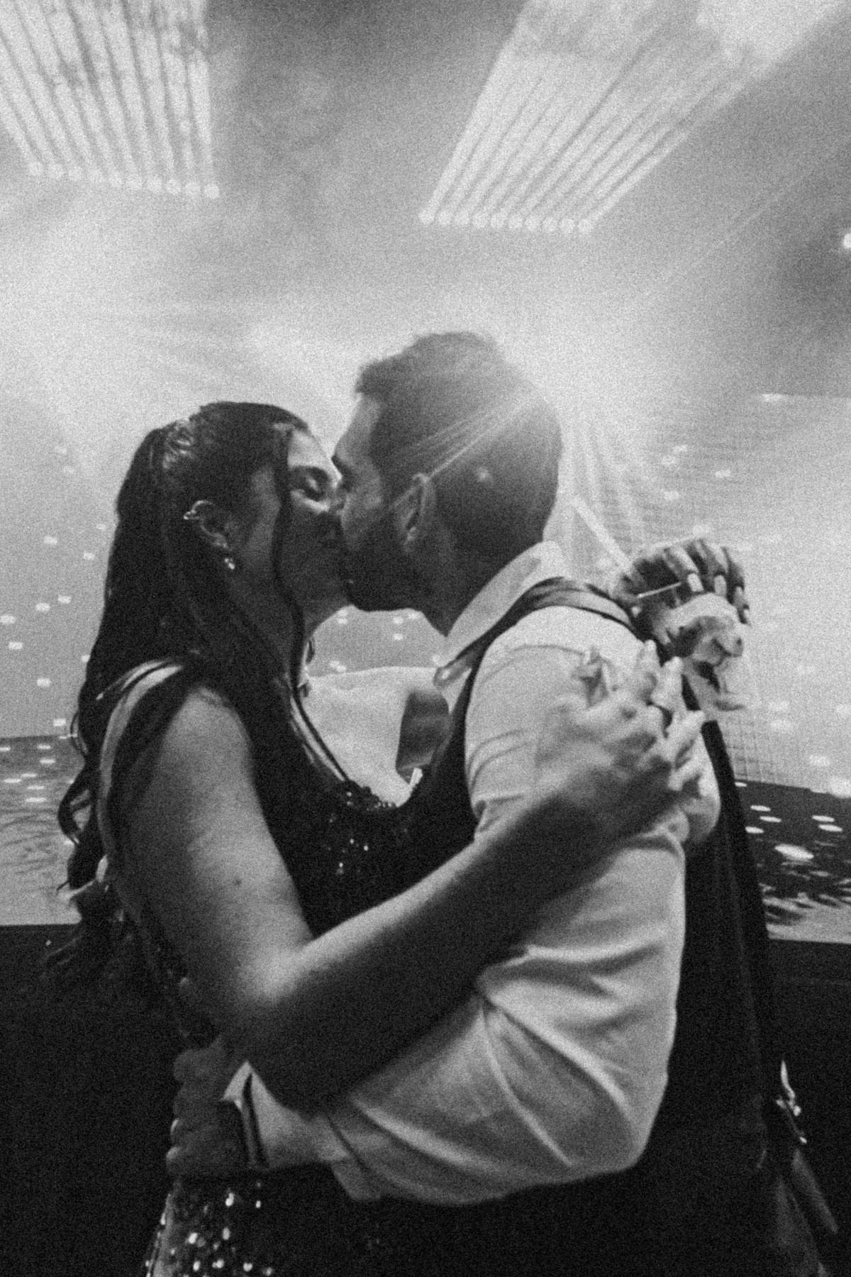 Luana - 15 anos. Fotógrafa de Eventos em São Paulo e Sorocaba Kika Damasceno