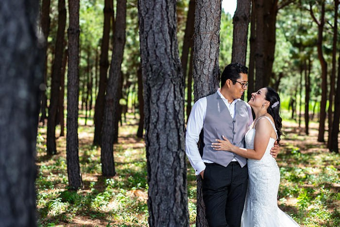 Formal. Wedding Photographer Ruth Preciado