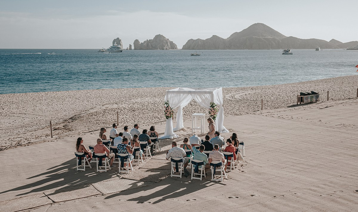 WeddingPhotos. Wedding photos and videos. Cancun, Tulum, Playa del Carmen, Los Cabos