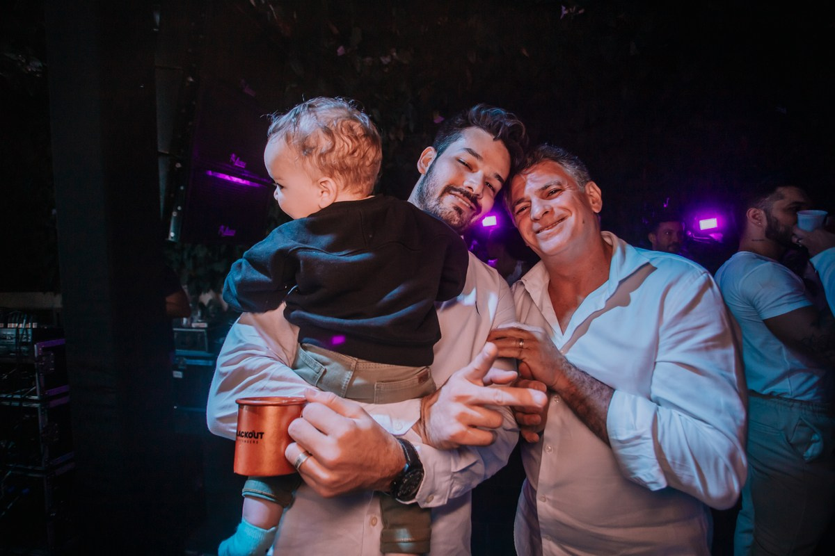 Sasha - 35 anos. Fotógrafa de Eventos em São Paulo e Sorocaba Kika Damasceno