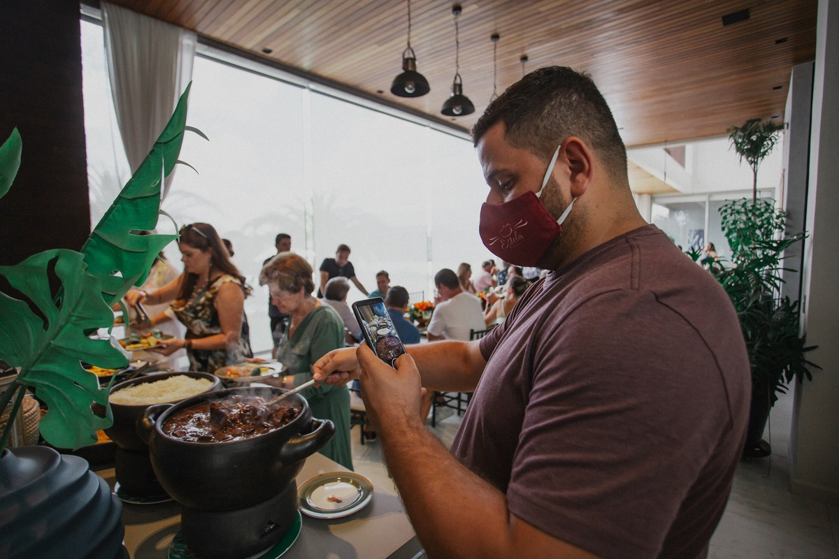 Aniversário do Saulo. Fotógrafa de Eventos em São Paulo e Sorocaba Kika Damasceno