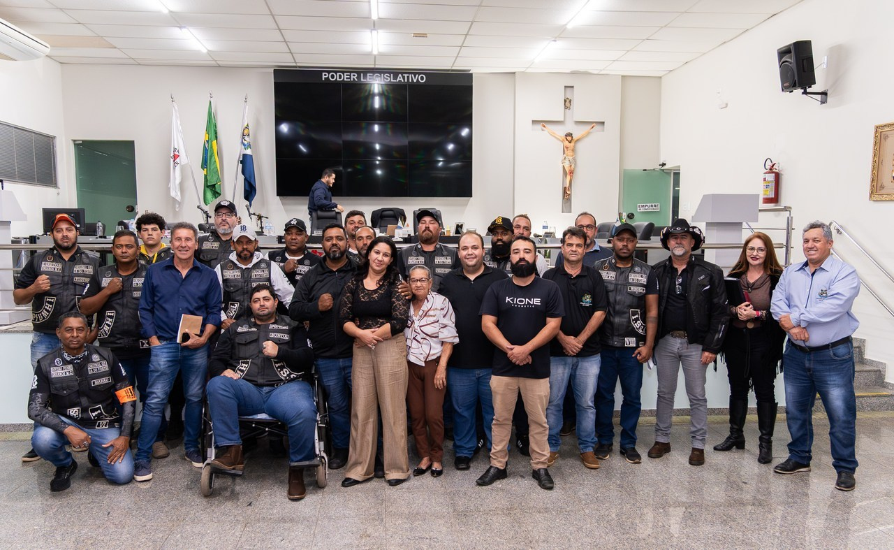 Feedback | Luccas Jun Fotografia