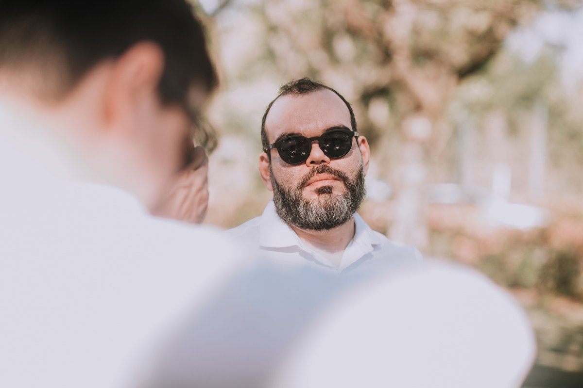 Sasha - 35 anos. Fotógrafa de Eventos em São Paulo e Sorocaba Kika Damasceno