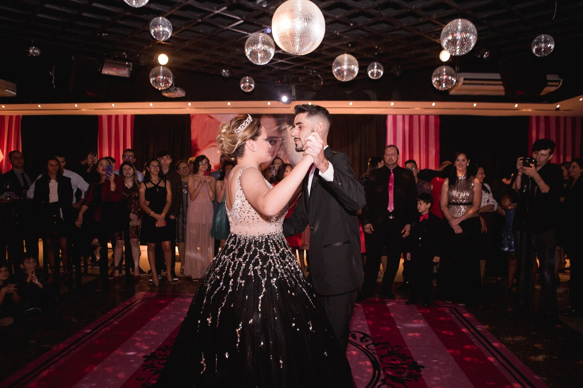 15 anos da Victória. Fotógrafa de Eventos em São Paulo e Sorocaba Kika Damasceno