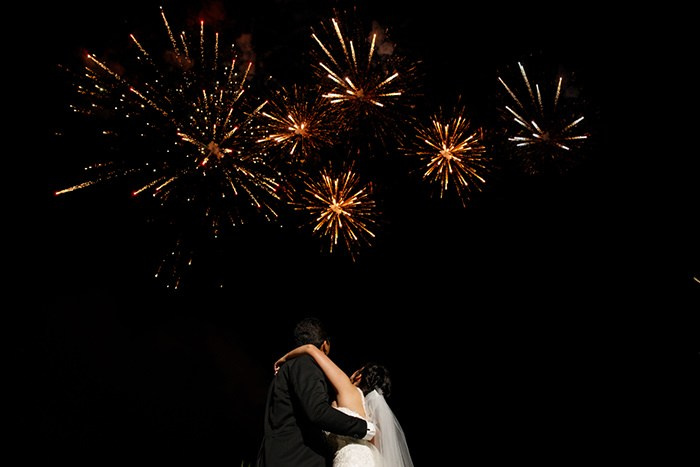 Wedding Day. Wedding Photographer Ruth Preciado