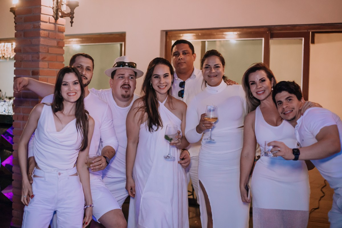Sasha - 35 anos. Fotógrafa de Eventos em São Paulo e Sorocaba Kika Damasceno