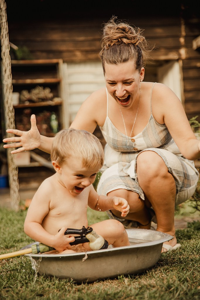 Ensaio Família. Fotógrafa de gestante, família, materno-infantil e marca pessoal, em Joinville. Estúdio de fotografia em Joinville