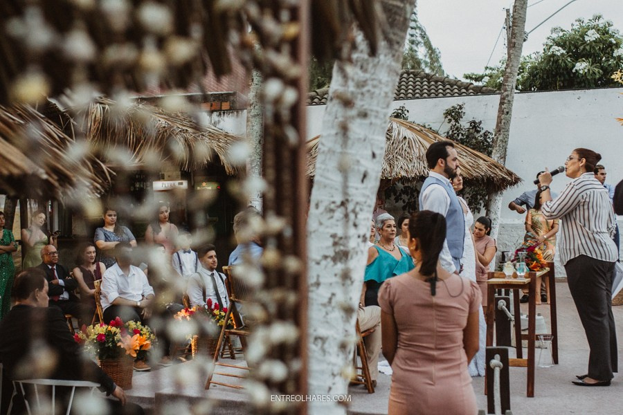 GABRIELA & ANDRÉ. EntreOlhares Fotografia e Filmagem de Casamentos em Recife/PE e João Pessoa/PB — Momentos únicos eternizados com sensibilidade