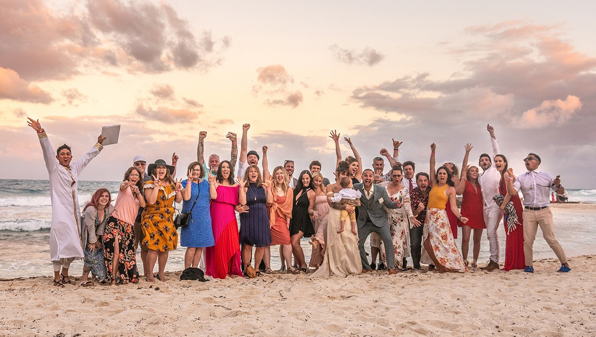 WeddingPhotos. Wedding photos and videos. Cancun, Tulum, Playa del Carmen, Los Cabos