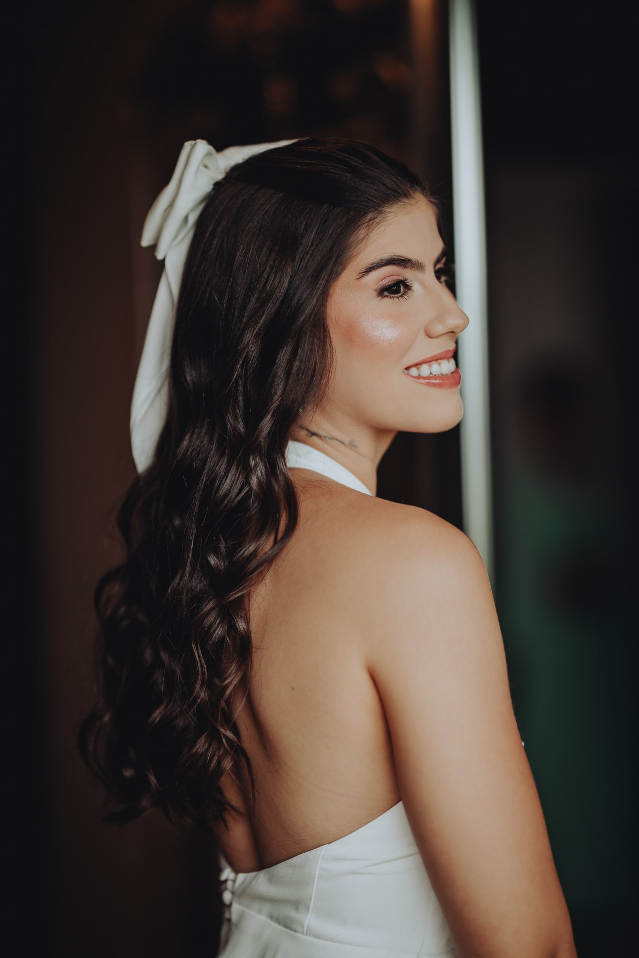Casamento — Igreja Santo Antônio — Sinop Mato Grosso. Eduardo Fonseca — Fotógrafo de Casamentos