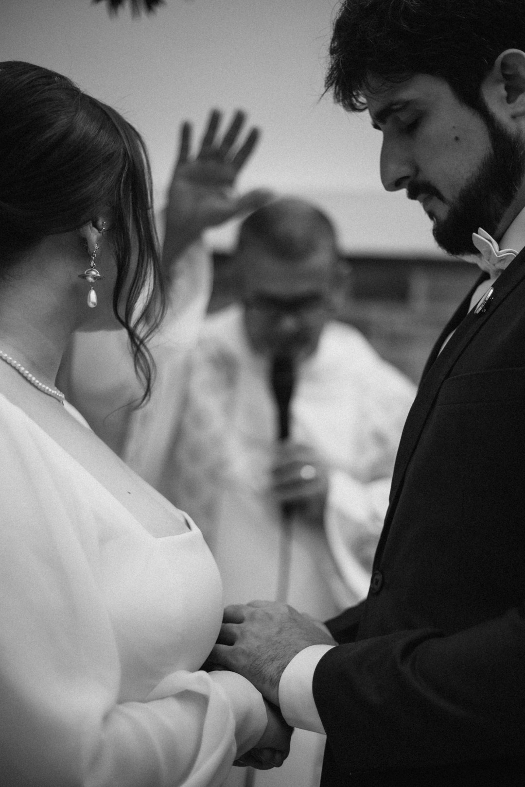 O Lá Tertúlia foi cenário do casamento documental de Ayla e Adriano em Belo Horizonte MG. A Edu e Josi Fotografia eternizou cada detalhe através de fotos naturais e espontâneas.