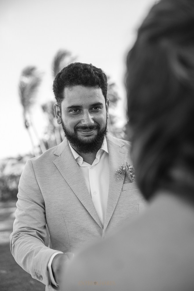 MARINA & AILTON. EntreOlhares Fotografia e Filmagem de Casamentos em Recife/PE e João Pessoa/PB — Momentos únicos eternizados com sensibilidade