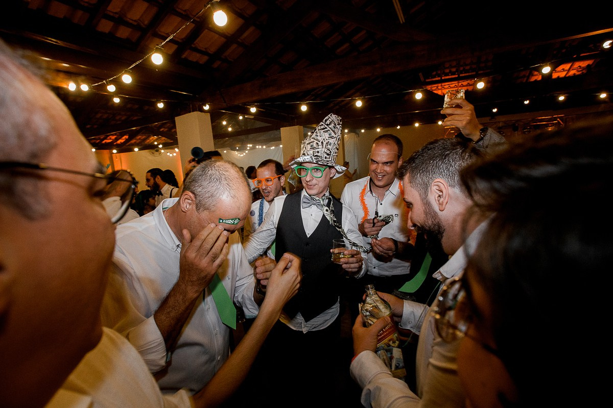 Nina e Gui. Fotógrafa de Eventos em São Paulo e Sorocaba Kika Damasceno