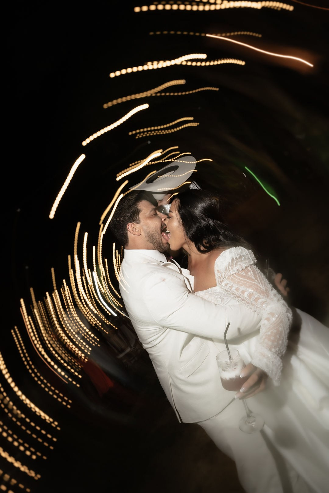 Fotografia de casamento belo horizonte, fotógrafo de casamento bh, cobertura de casamento, registro de casamento auténtico. Edu e Josi Fotografia de Casamento em Belo Horizonte | Fotografia documental de casamento