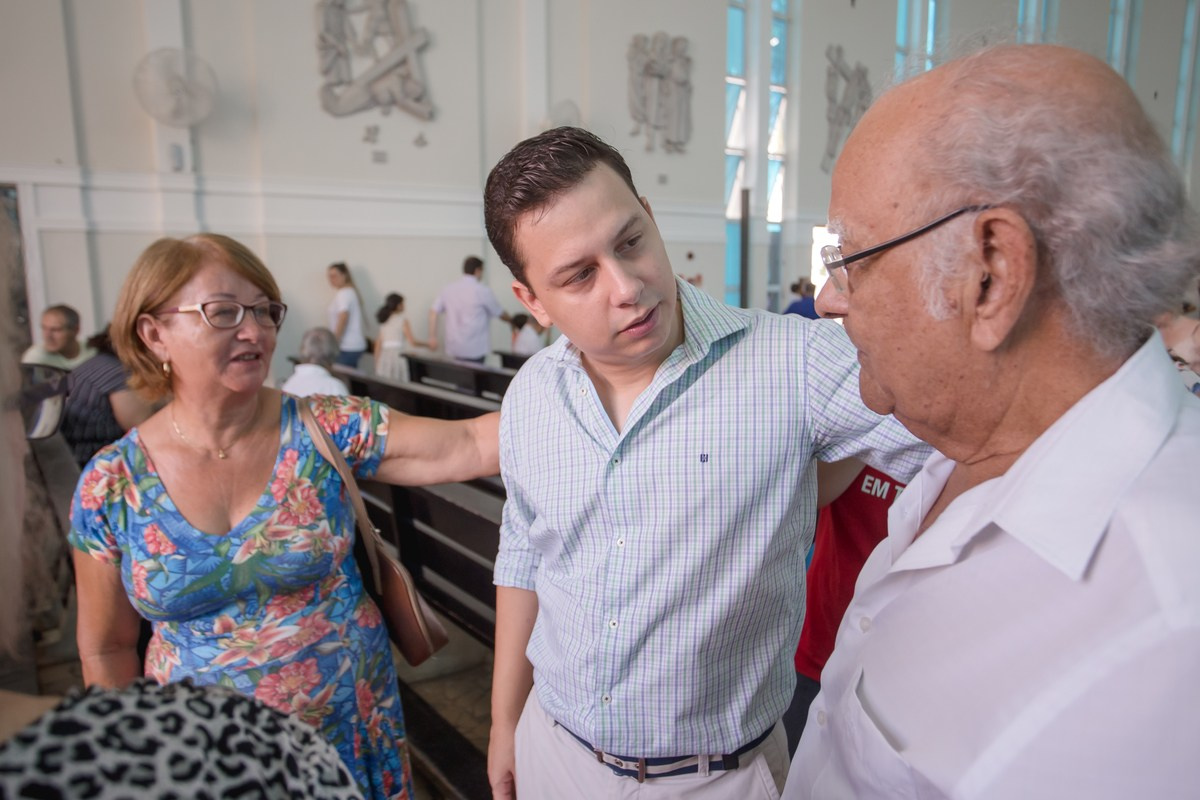 Batizado do Miguel. Fotógrafa de Eventos em São Paulo e Sorocaba Kika Damasceno