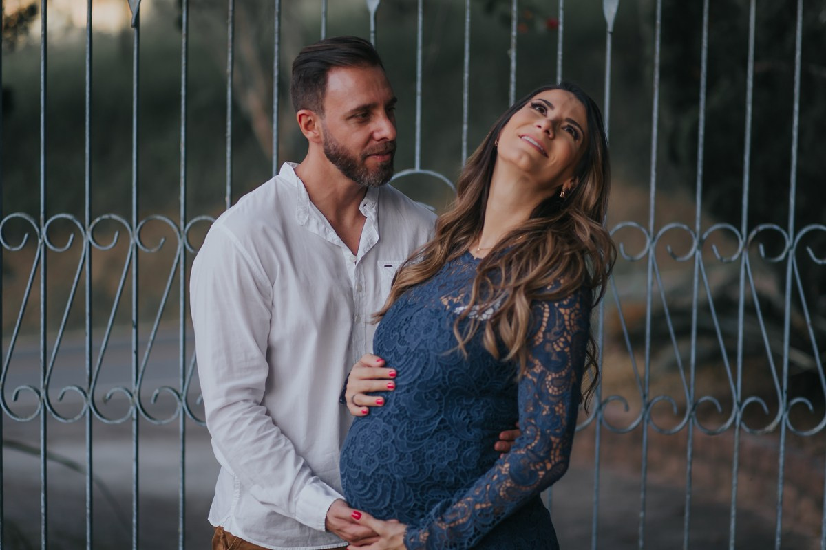 Aline e Allan = Enrico. Fotógrafa de Eventos em São Paulo e Sorocaba Kika Damasceno