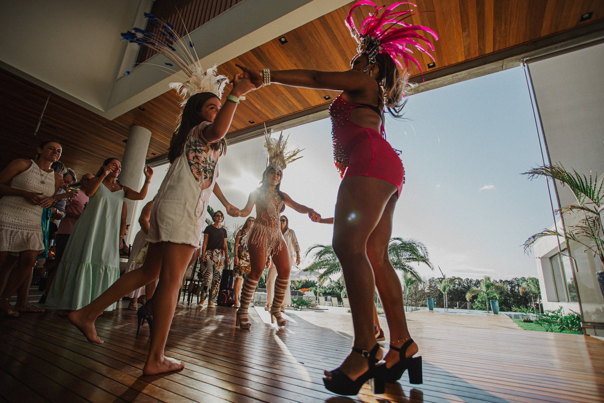 Aniversário do Saulo. Fotógrafa de Eventos em São Paulo e Sorocaba Kika Damasceno