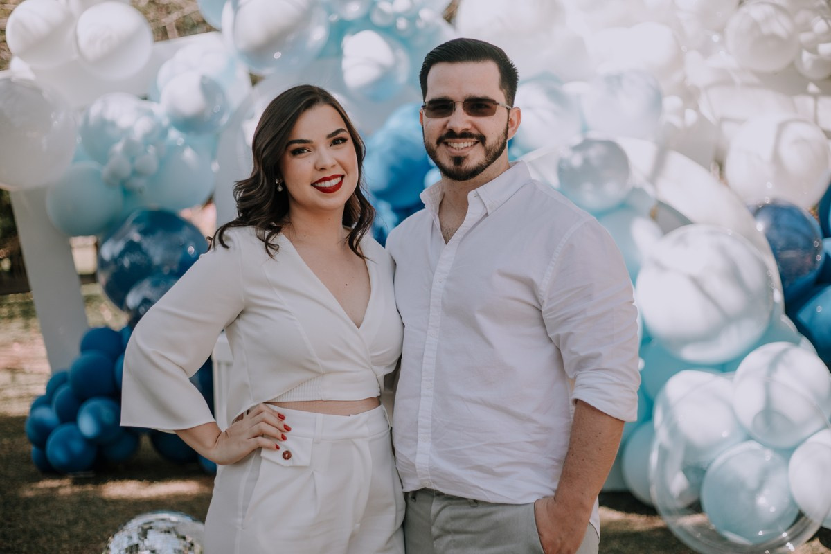 Sasha - 35 anos. Fotógrafa de Eventos em São Paulo e Sorocaba Kika Damasceno