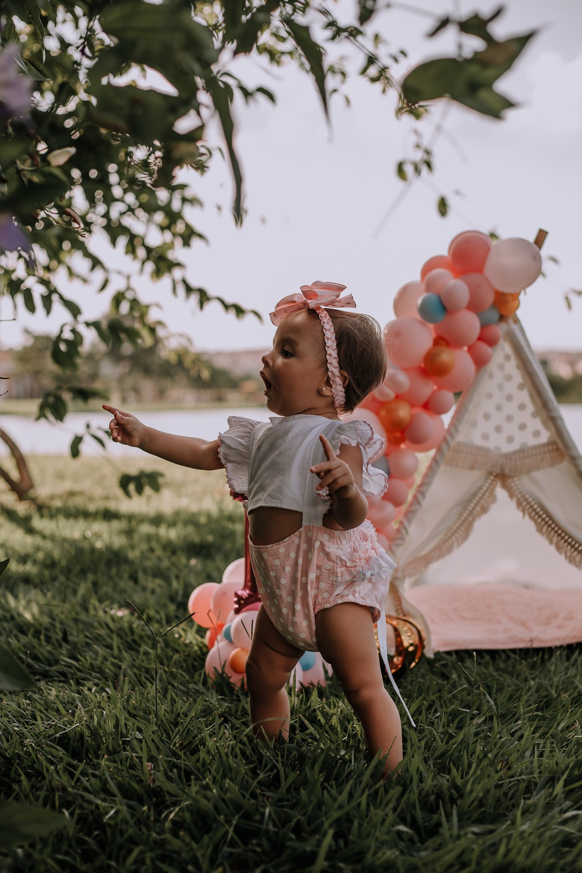 Smash The Cake - Maria Antonella. Fotógrafa de Eventos em São Paulo e Sorocaba Kika Damasceno